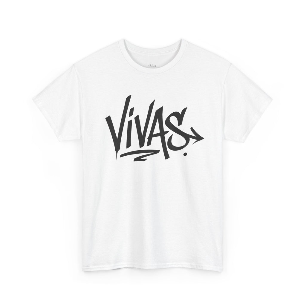 Vivas T- Shirt