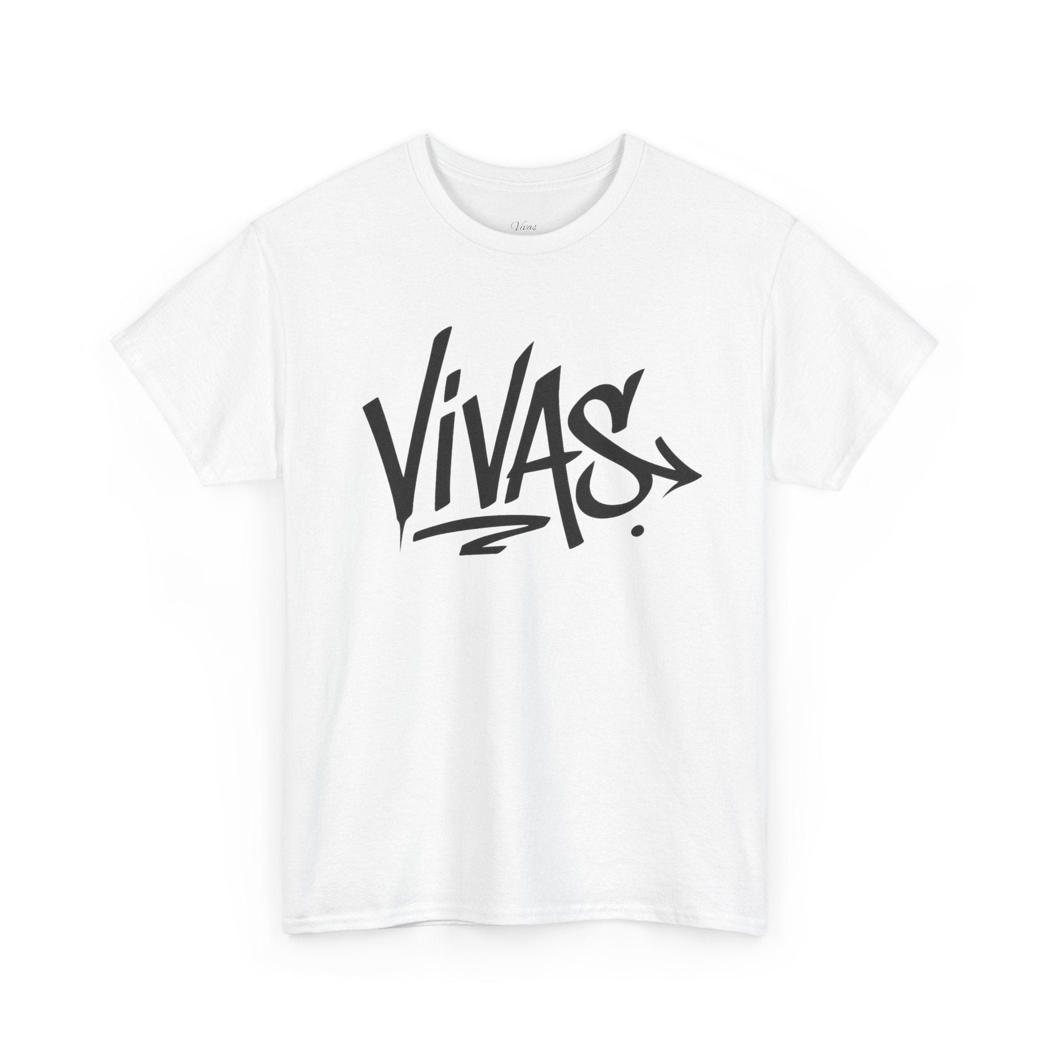 Vivas T- Shirt