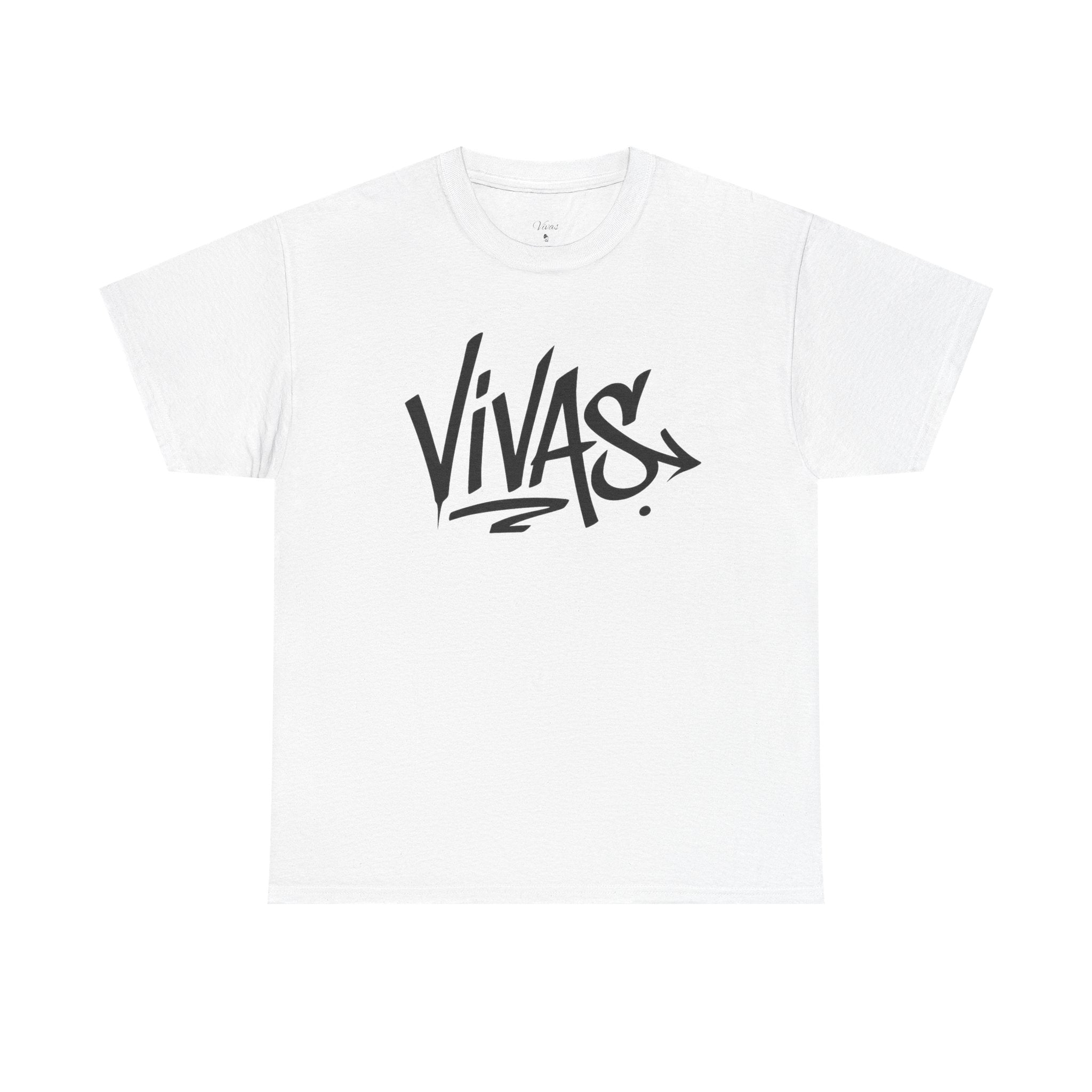 Vivas T- Shirt