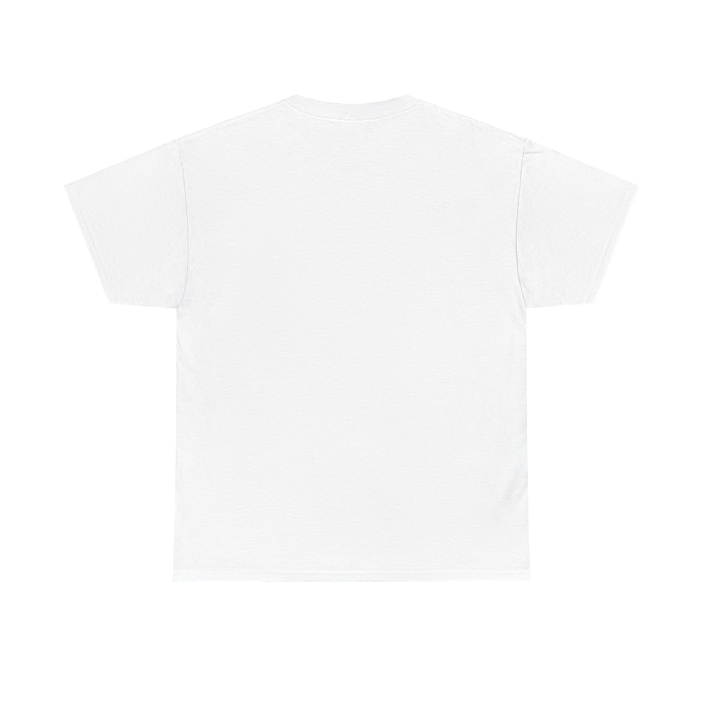 Vivas T- Shirt