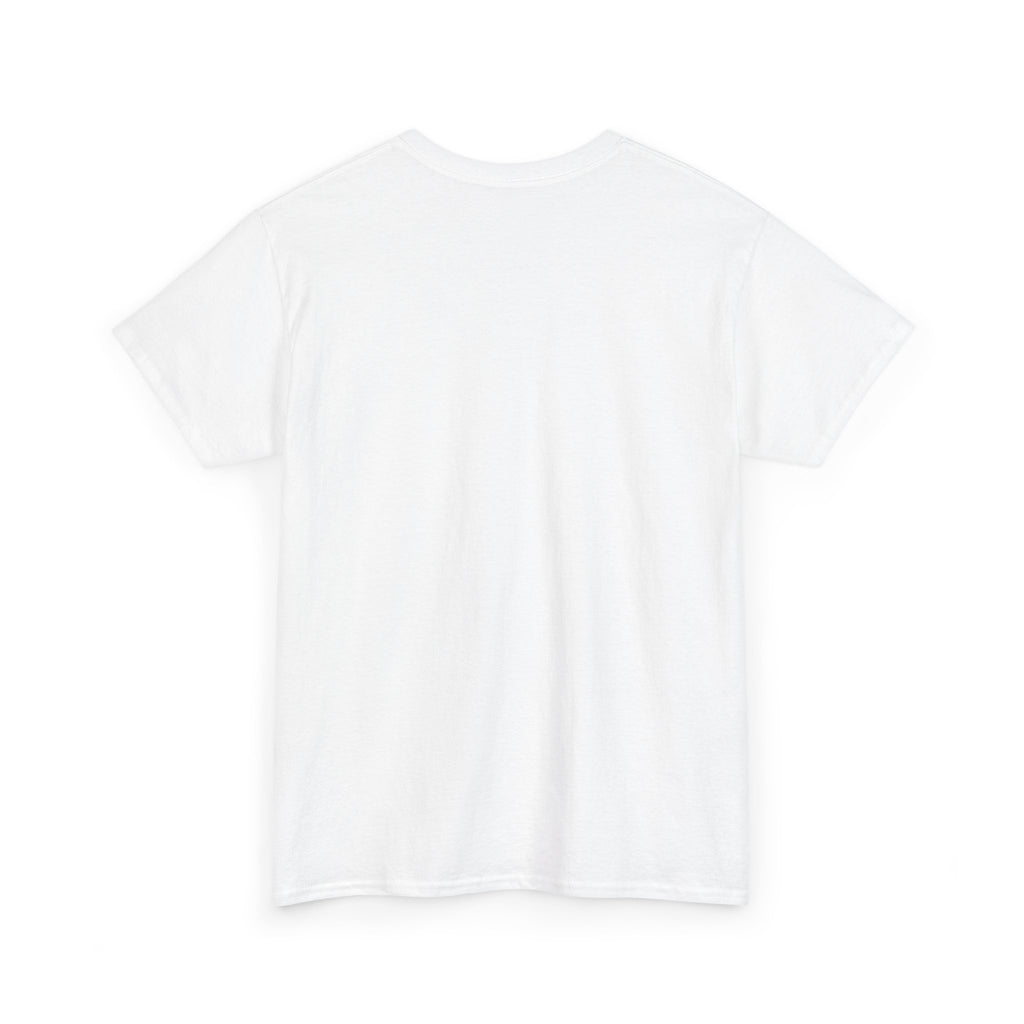 Vivas T- Shirt