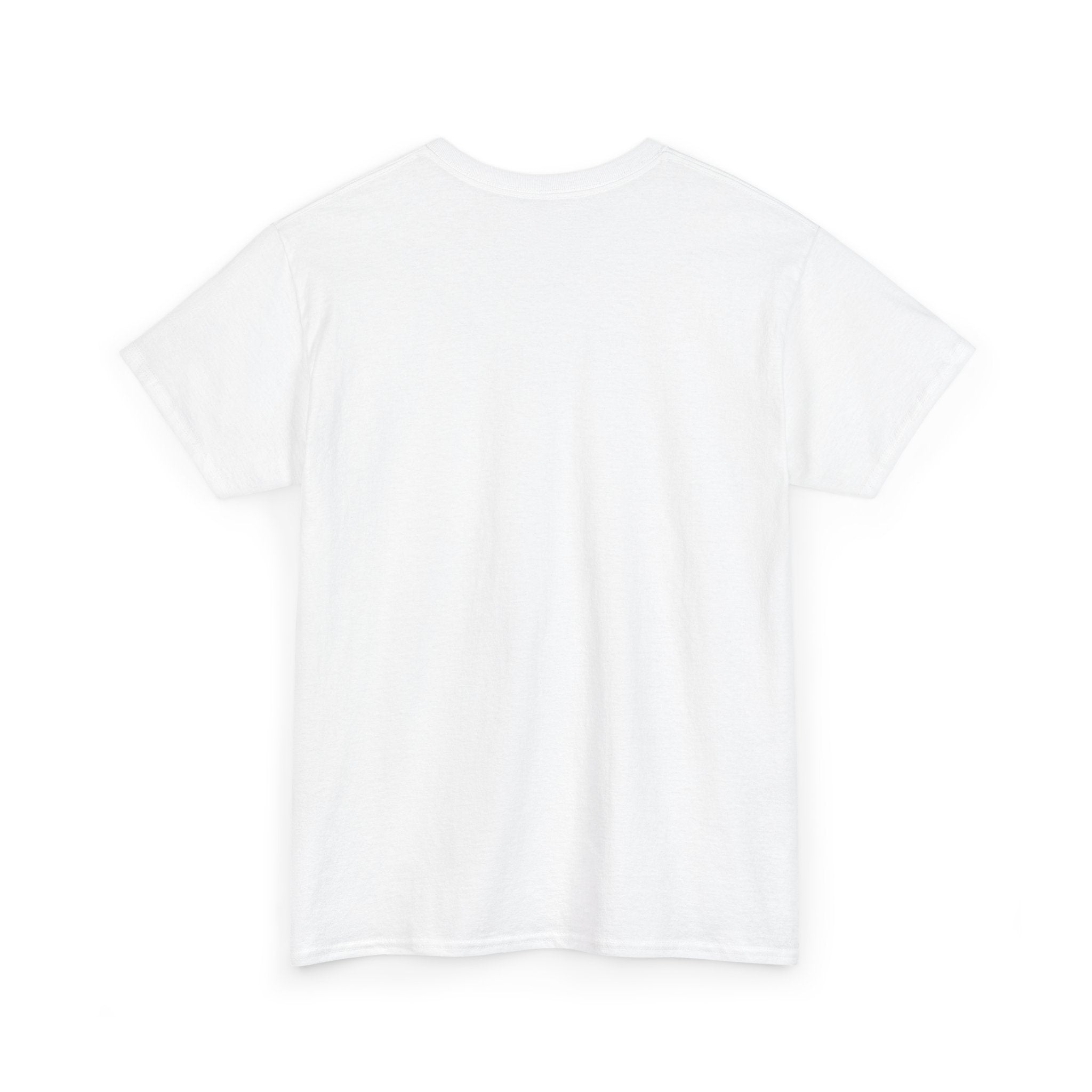Vivas T- Shirt